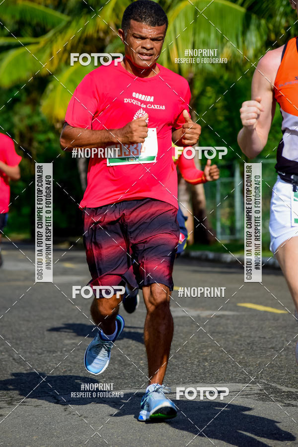 Buy your photos of the event47� CORRIDA DUQUE DE CAXIAS on Fotop