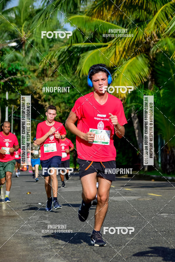 Buy your photos of the event47� CORRIDA DUQUE DE CAXIAS on Fotop