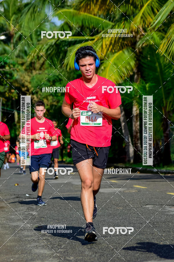 Buy your photos of the event47� CORRIDA DUQUE DE CAXIAS on Fotop