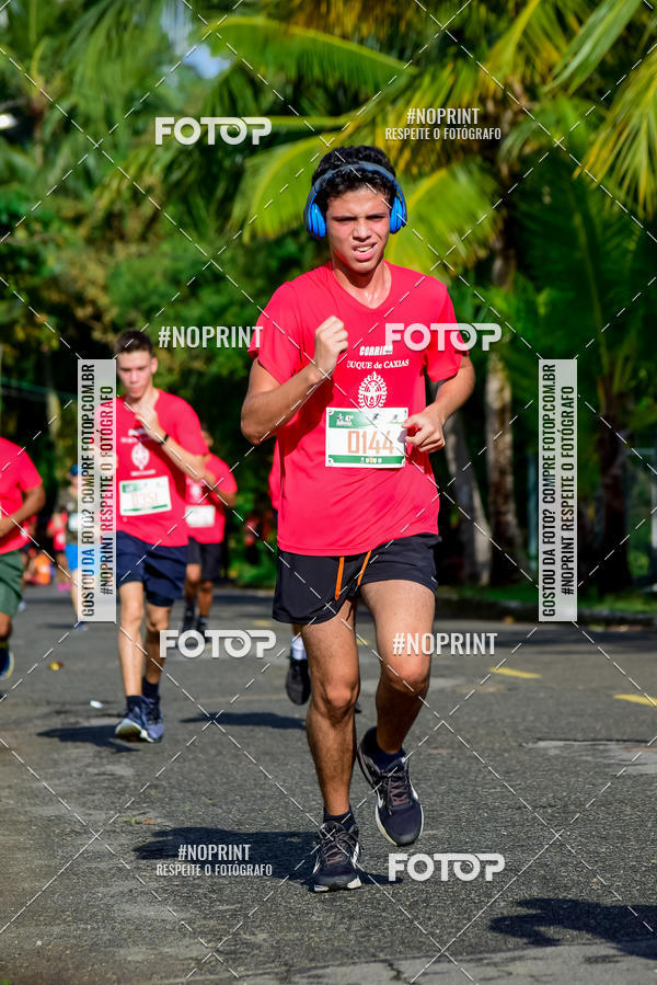 Buy your photos of the event47� CORRIDA DUQUE DE CAXIAS on Fotop