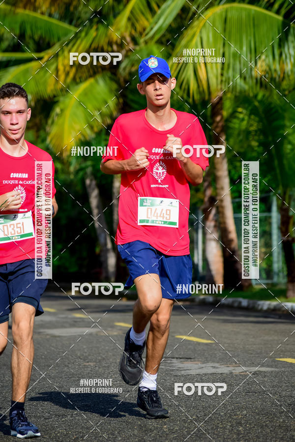 Buy your photos of the event47� CORRIDA DUQUE DE CAXIAS on Fotop