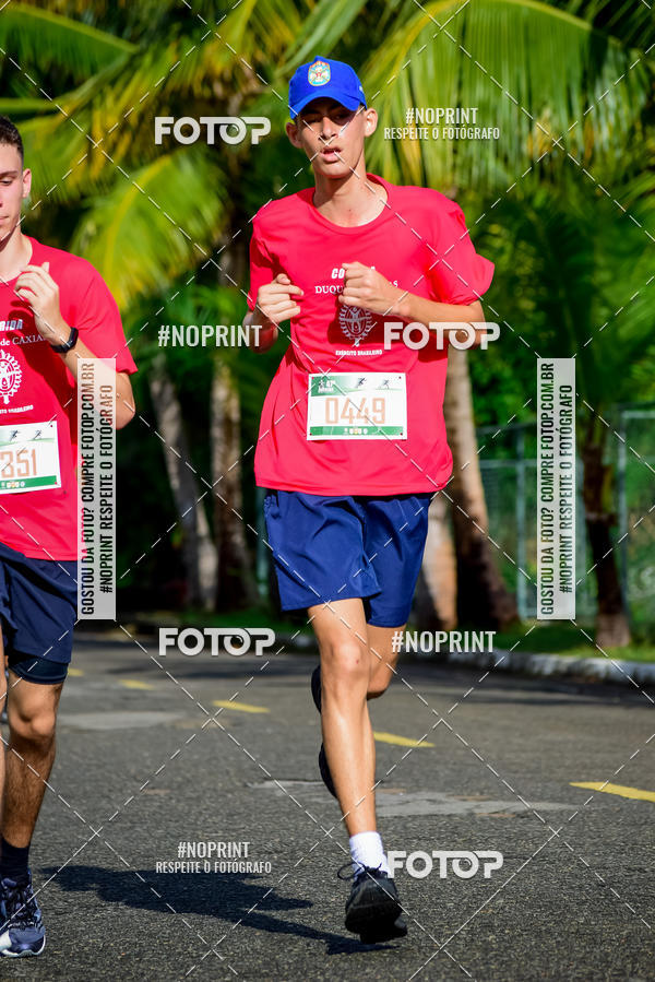 Buy your photos of the event47� CORRIDA DUQUE DE CAXIAS on Fotop