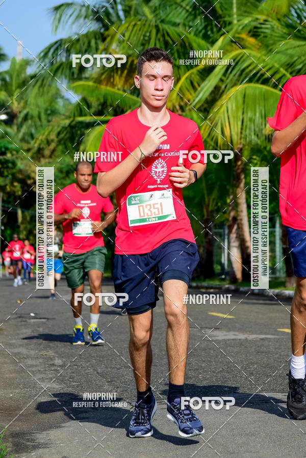 Buy your photos of the event47� CORRIDA DUQUE DE CAXIAS on Fotop