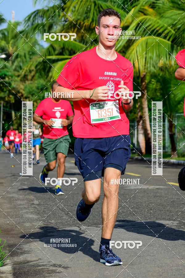 Buy your photos of the event47� CORRIDA DUQUE DE CAXIAS on Fotop
