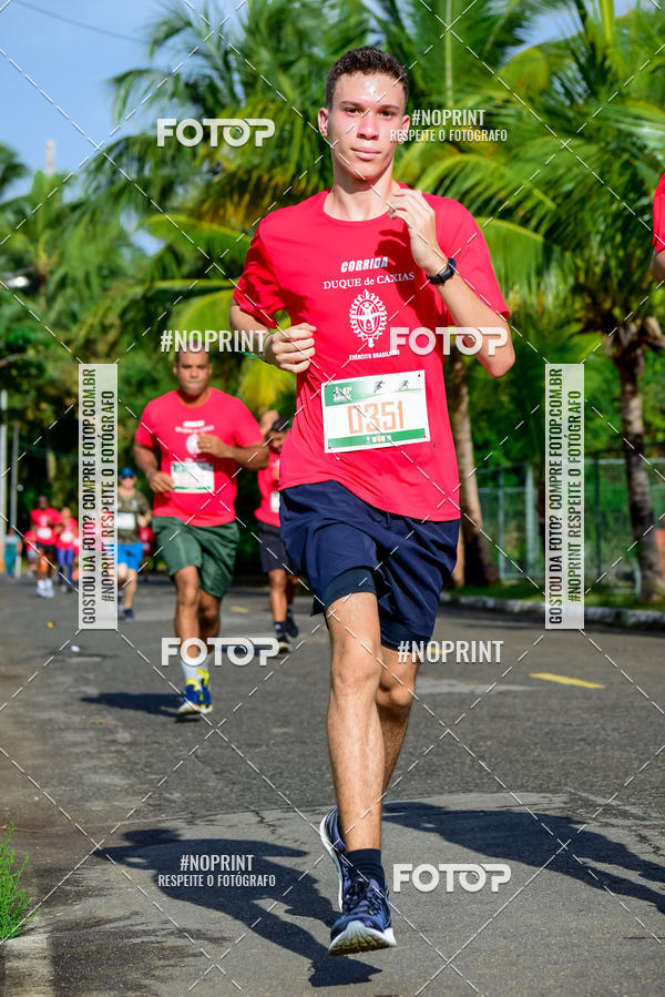 Buy your photos of the event47� CORRIDA DUQUE DE CAXIAS on Fotop