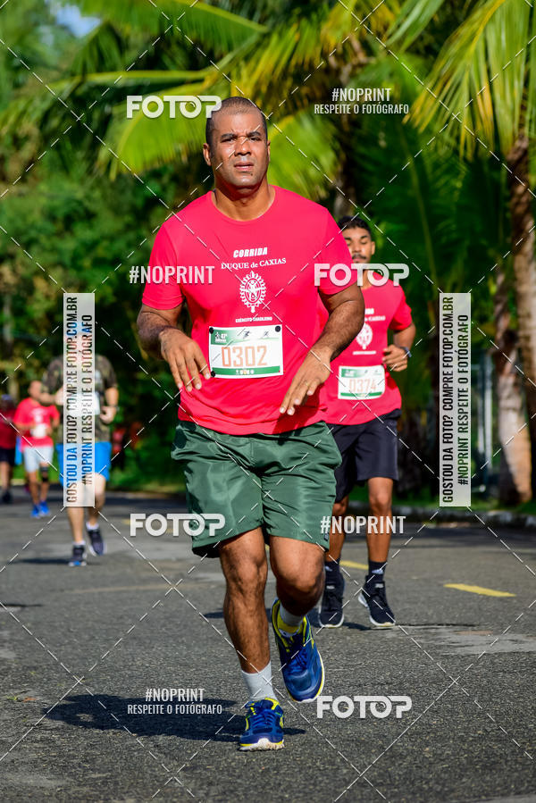 Buy your photos of the event47� CORRIDA DUQUE DE CAXIAS on Fotop
