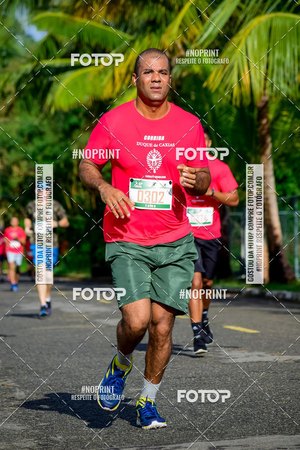 Buy your photos of the event47� CORRIDA DUQUE DE CAXIAS on Fotop