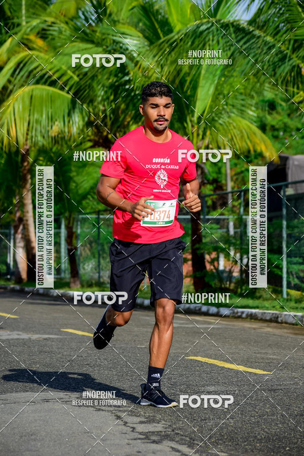 Buy your photos of the event47� CORRIDA DUQUE DE CAXIAS on Fotop