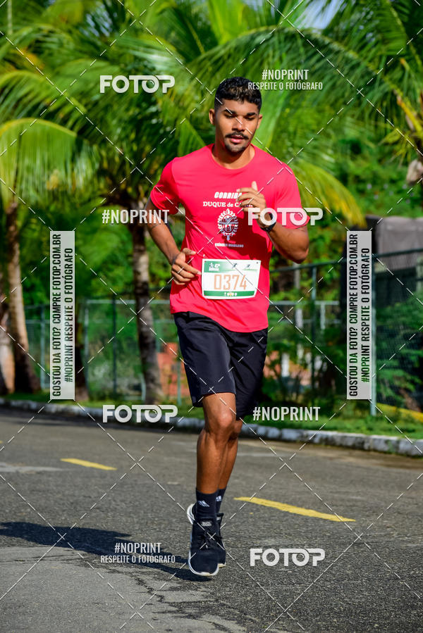 Buy your photos of the event47� CORRIDA DUQUE DE CAXIAS on Fotop