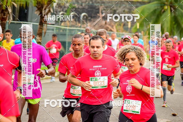 Buy your photos of the event47� CORRIDA DUQUE DE CAXIAS on Fotop