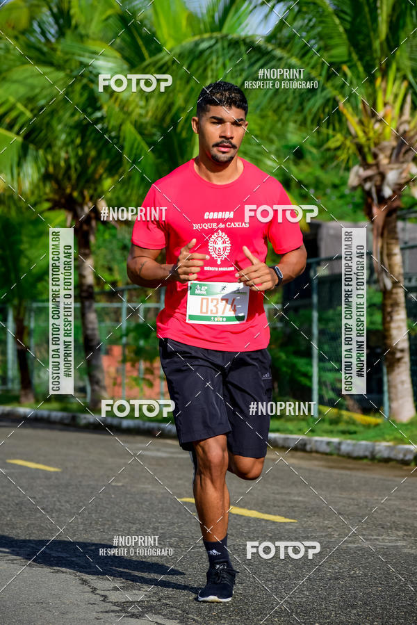 Buy your photos of the event47� CORRIDA DUQUE DE CAXIAS on Fotop