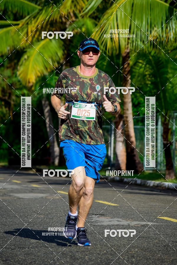 Buy your photos of the event47� CORRIDA DUQUE DE CAXIAS on Fotop