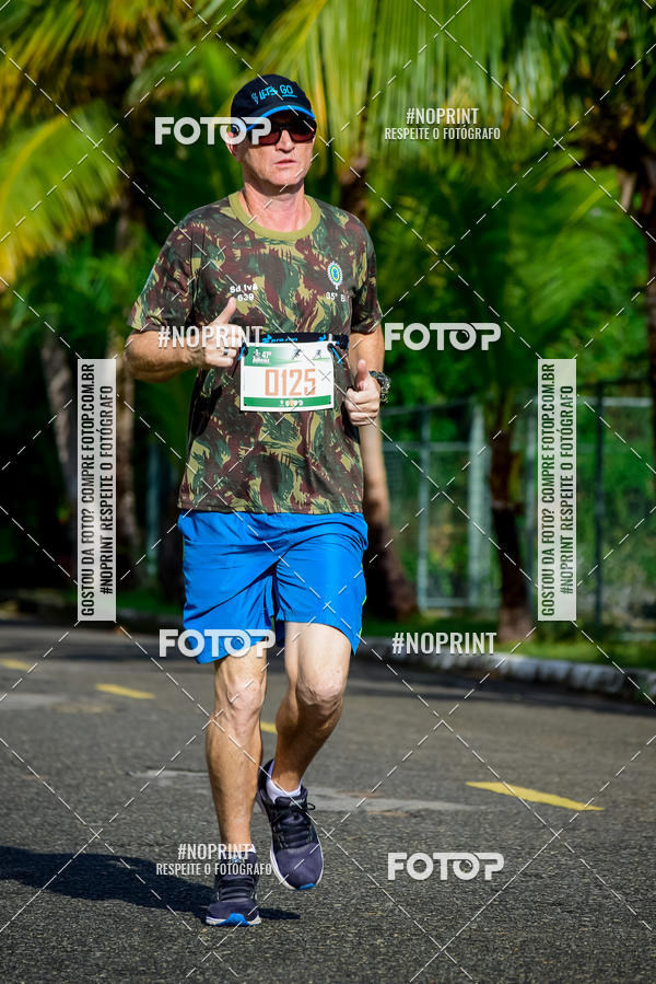 Buy your photos of the event47� CORRIDA DUQUE DE CAXIAS on Fotop