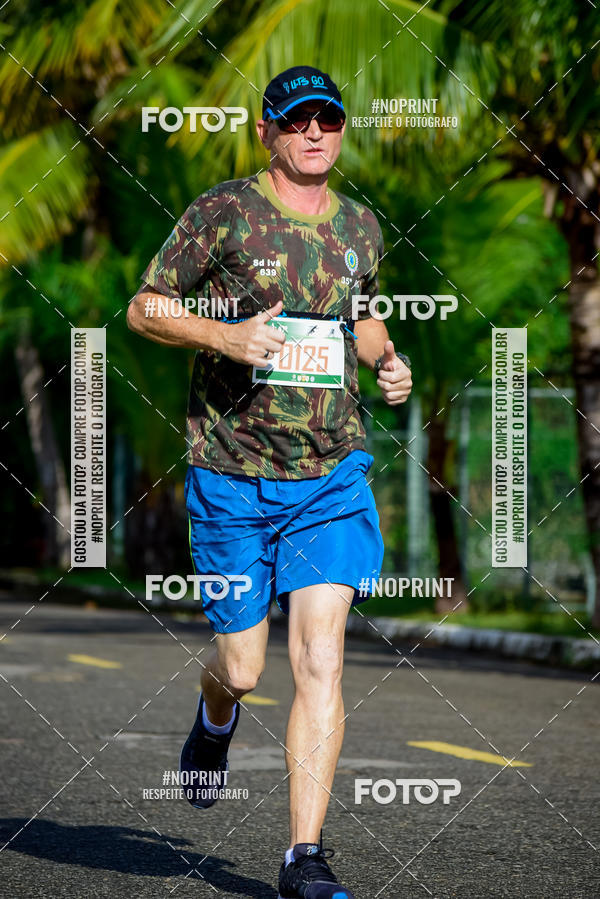 Buy your photos of the event47� CORRIDA DUQUE DE CAXIAS on Fotop