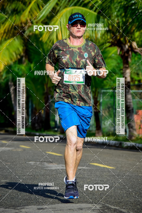 Buy your photos of the event47� CORRIDA DUQUE DE CAXIAS on Fotop