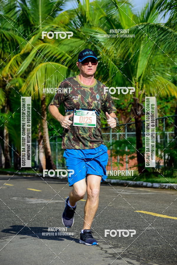 Buy your photos of the event47� CORRIDA DUQUE DE CAXIAS on Fotop