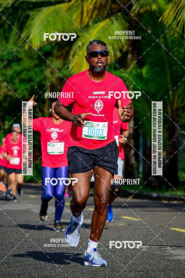 Buy your photos of the event47� CORRIDA DUQUE DE CAXIAS on Fotop