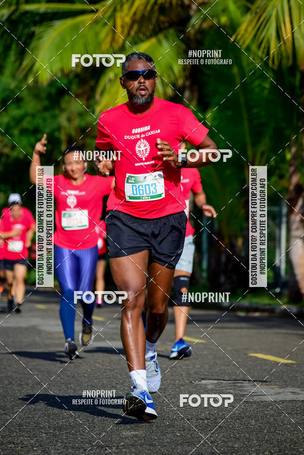 Buy your photos of the event47� CORRIDA DUQUE DE CAXIAS on Fotop