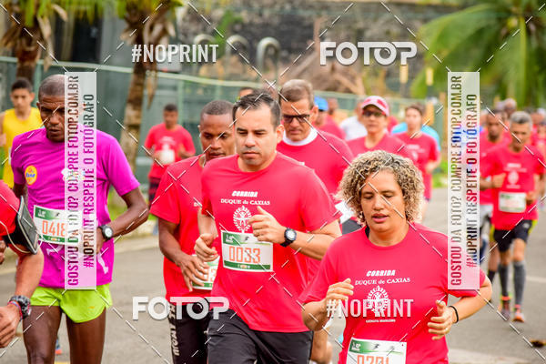 Buy your photos of the event47� CORRIDA DUQUE DE CAXIAS on Fotop