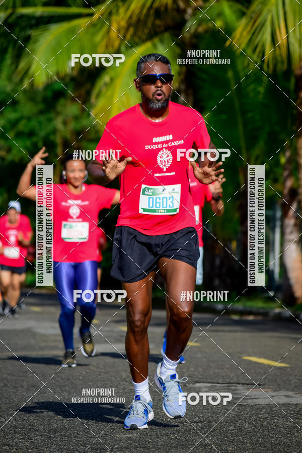 Buy your photos of the event47� CORRIDA DUQUE DE CAXIAS on Fotop