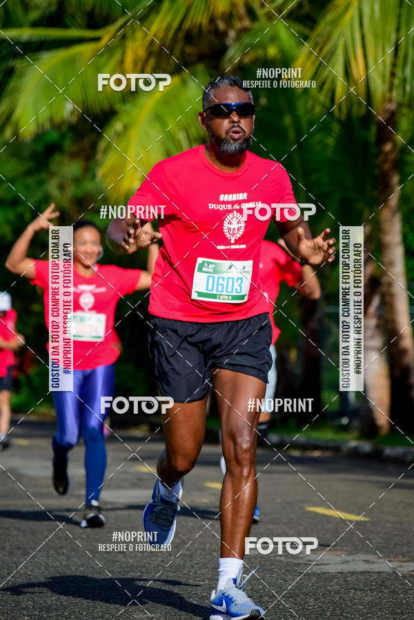Buy your photos of the event47� CORRIDA DUQUE DE CAXIAS on Fotop