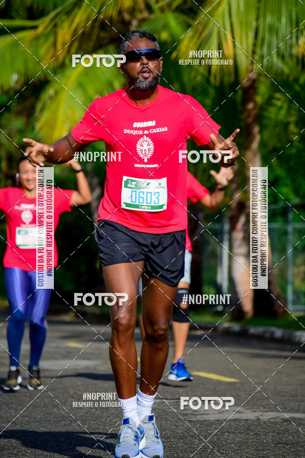 Buy your photos of the event47� CORRIDA DUQUE DE CAXIAS on Fotop
