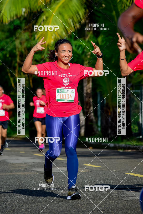 Buy your photos of the event47� CORRIDA DUQUE DE CAXIAS on Fotop