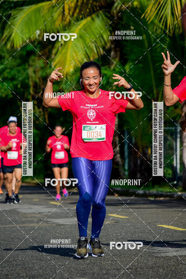 Buy your photos of the event47� CORRIDA DUQUE DE CAXIAS on Fotop