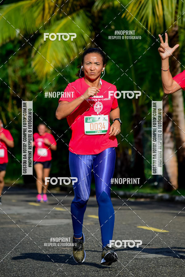 Buy your photos of the event47� CORRIDA DUQUE DE CAXIAS on Fotop