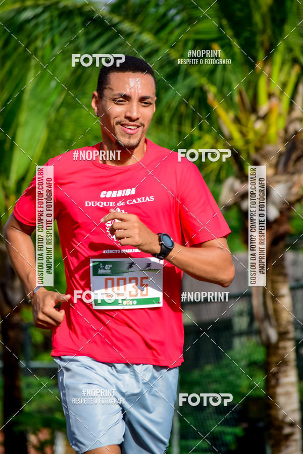 Buy your photos of the event47� CORRIDA DUQUE DE CAXIAS on Fotop