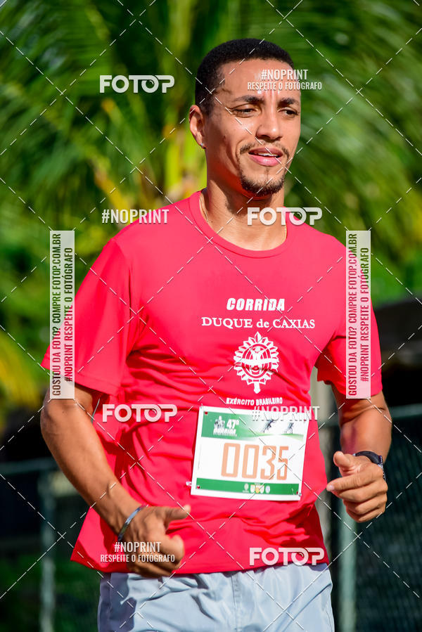 Buy your photos of the event47� CORRIDA DUQUE DE CAXIAS on Fotop