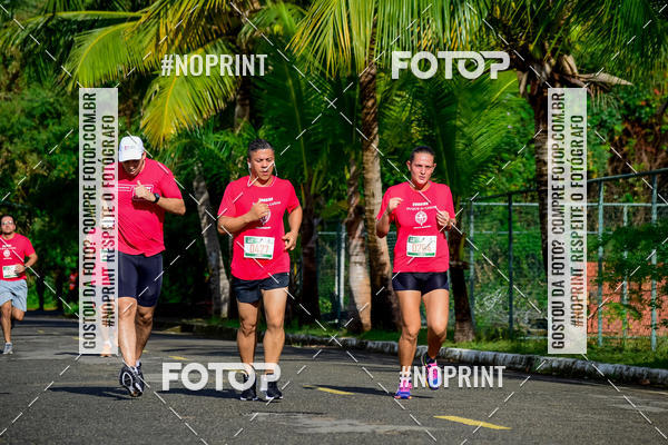 Buy your photos of the event47� CORRIDA DUQUE DE CAXIAS on Fotop