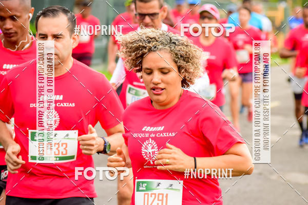 Buy your photos of the event47� CORRIDA DUQUE DE CAXIAS on Fotop