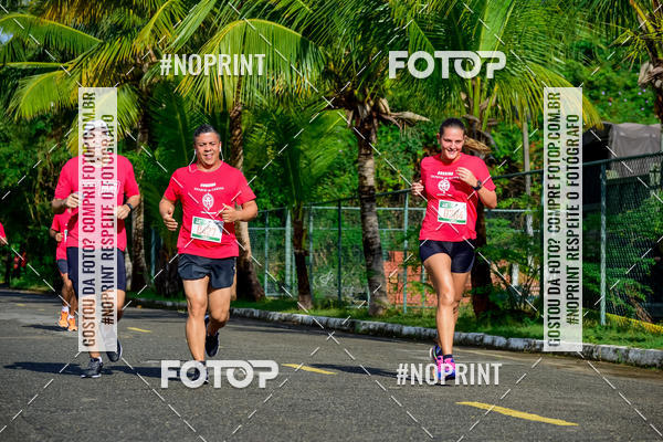 Buy your photos of the event47� CORRIDA DUQUE DE CAXIAS on Fotop