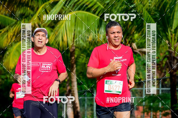 Buy your photos of the event47� CORRIDA DUQUE DE CAXIAS on Fotop