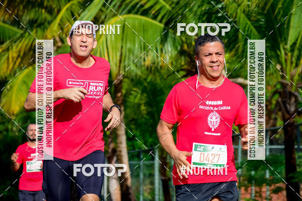 Buy your photos of the event47� CORRIDA DUQUE DE CAXIAS on Fotop