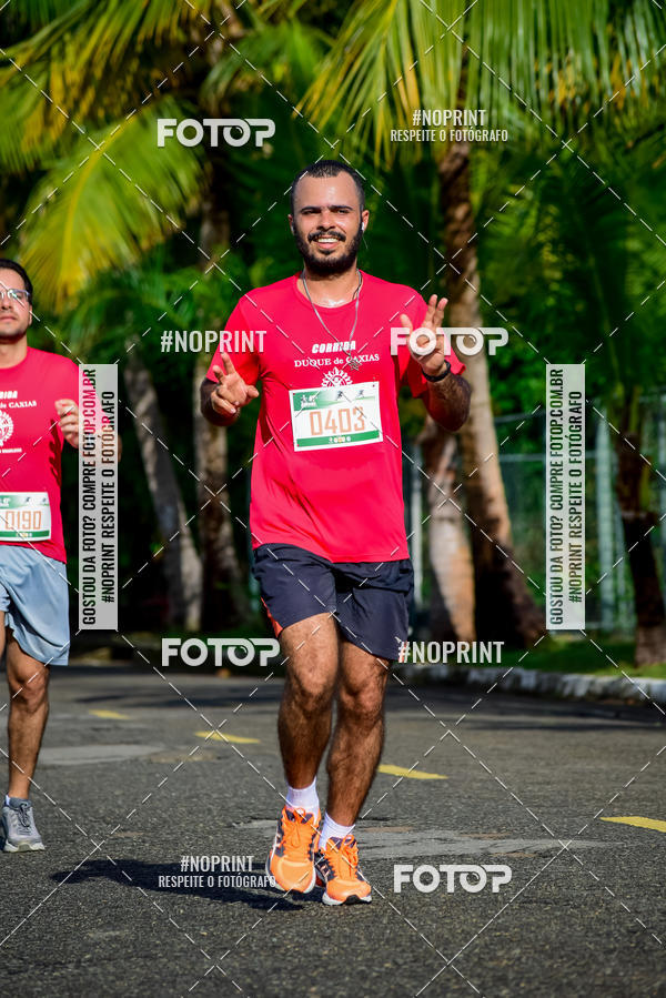 Buy your photos of the event47� CORRIDA DUQUE DE CAXIAS on Fotop