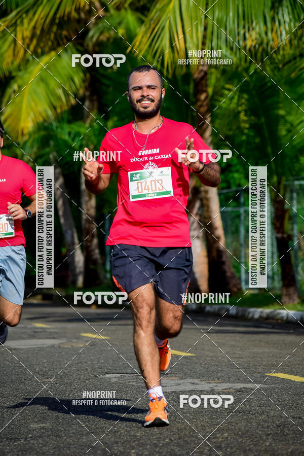 Buy your photos of the event47� CORRIDA DUQUE DE CAXIAS on Fotop