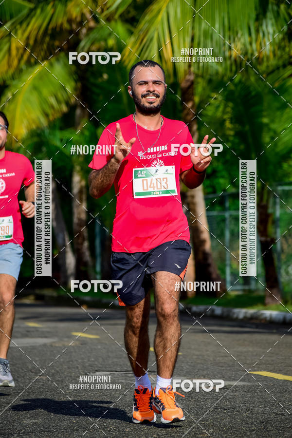 Buy your photos of the event47� CORRIDA DUQUE DE CAXIAS on Fotop