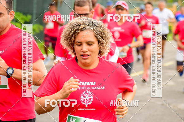 Buy your photos of the event47� CORRIDA DUQUE DE CAXIAS on Fotop