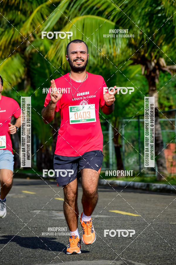 Buy your photos of the event47� CORRIDA DUQUE DE CAXIAS on Fotop