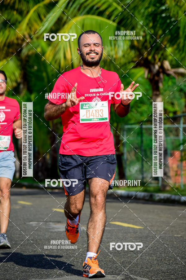 Buy your photos of the event47� CORRIDA DUQUE DE CAXIAS on Fotop