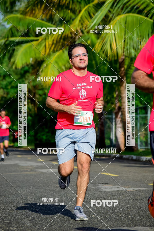 Buy your photos of the event47� CORRIDA DUQUE DE CAXIAS on Fotop