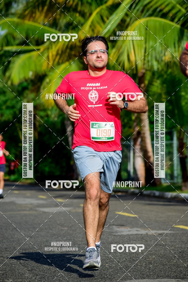 Buy your photos of the event47� CORRIDA DUQUE DE CAXIAS on Fotop
