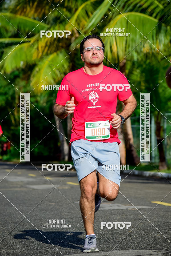 Buy your photos of the event47� CORRIDA DUQUE DE CAXIAS on Fotop