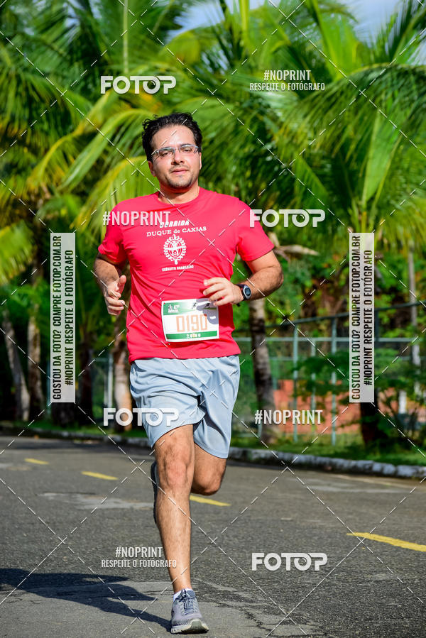 Buy your photos of the event47� CORRIDA DUQUE DE CAXIAS on Fotop