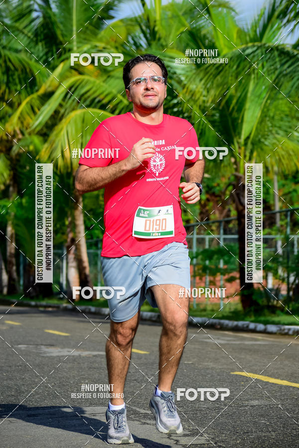 Buy your photos of the event47� CORRIDA DUQUE DE CAXIAS on Fotop