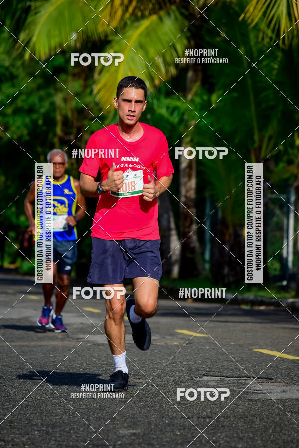 Buy your photos of the event47� CORRIDA DUQUE DE CAXIAS on Fotop