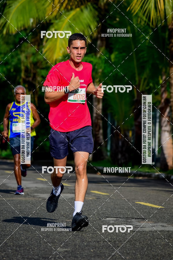 Buy your photos of the event47� CORRIDA DUQUE DE CAXIAS on Fotop