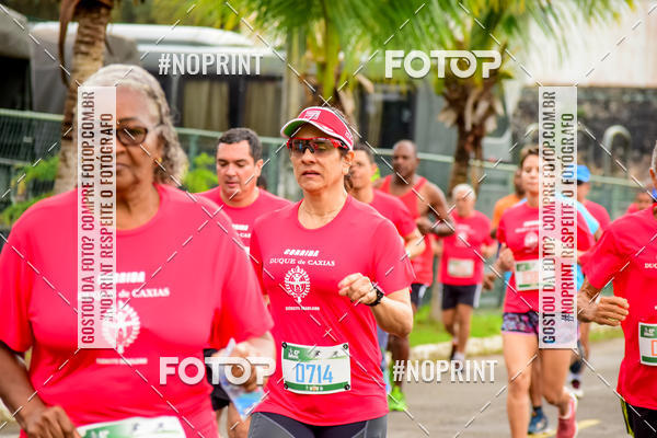 Buy your photos of the event47� CORRIDA DUQUE DE CAXIAS on Fotop